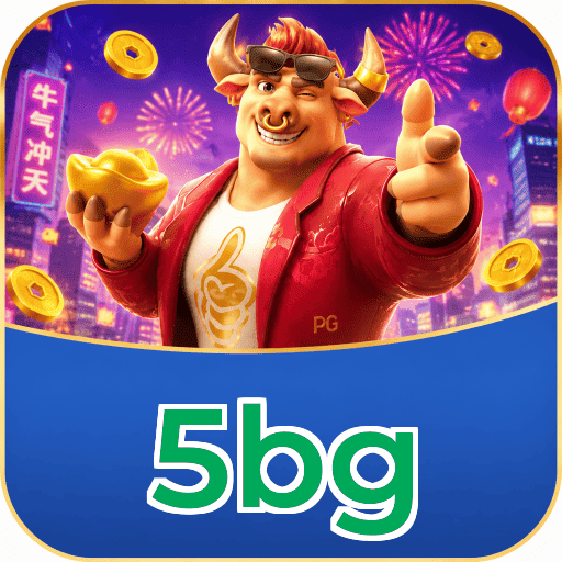 Fortune Rabbit Verificado