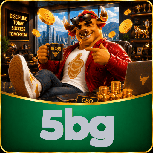 Dr. Ricardo Silva - Especialista em Bônus de Gaming