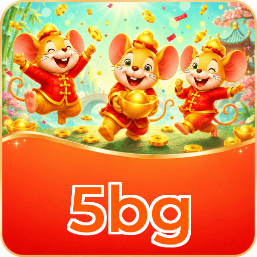 5bg Cassino Ao Vivo - 89 Mesas Evolution Gaming