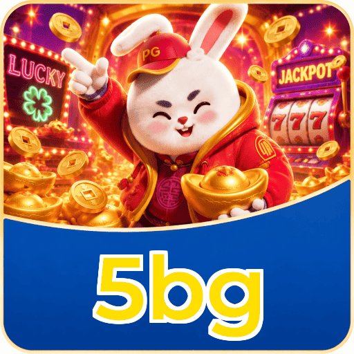 Bot 5bg Telegram
