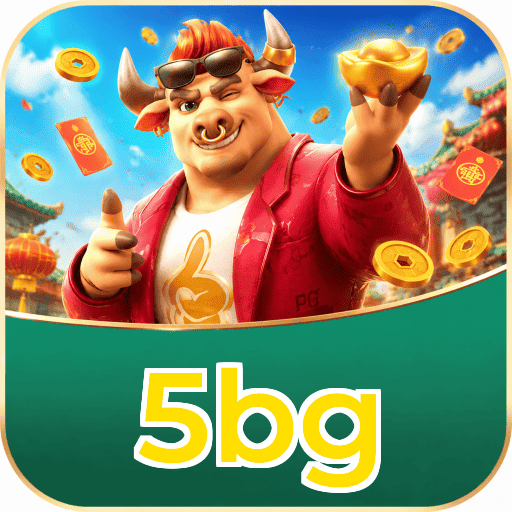 5bg Loteria Online Brasil - Plataforma Certificada