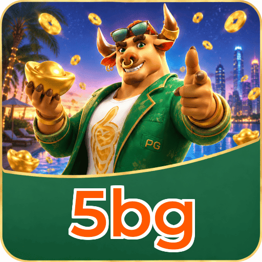 Fortune Ox Auditado