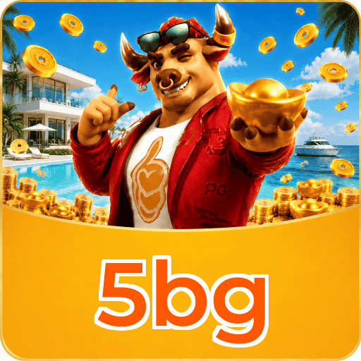 Comparação APP Mobile vs Versão Web 5bg