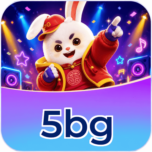 Principais provedores de slots da 5bg - NetEnt, Pragmatic Play, Play'n GO
